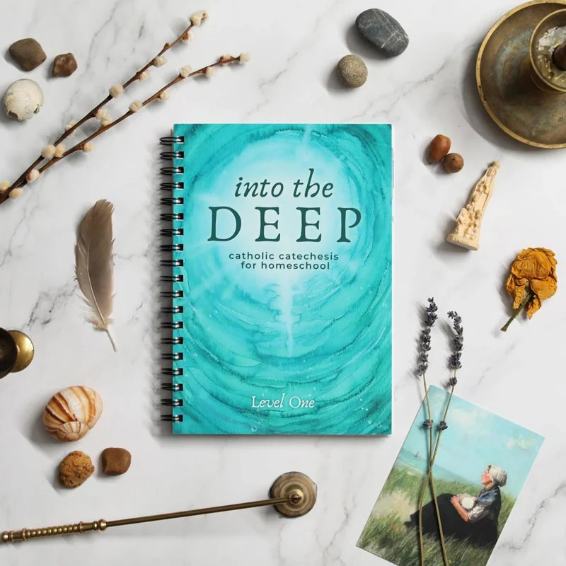 Full-Year Resources