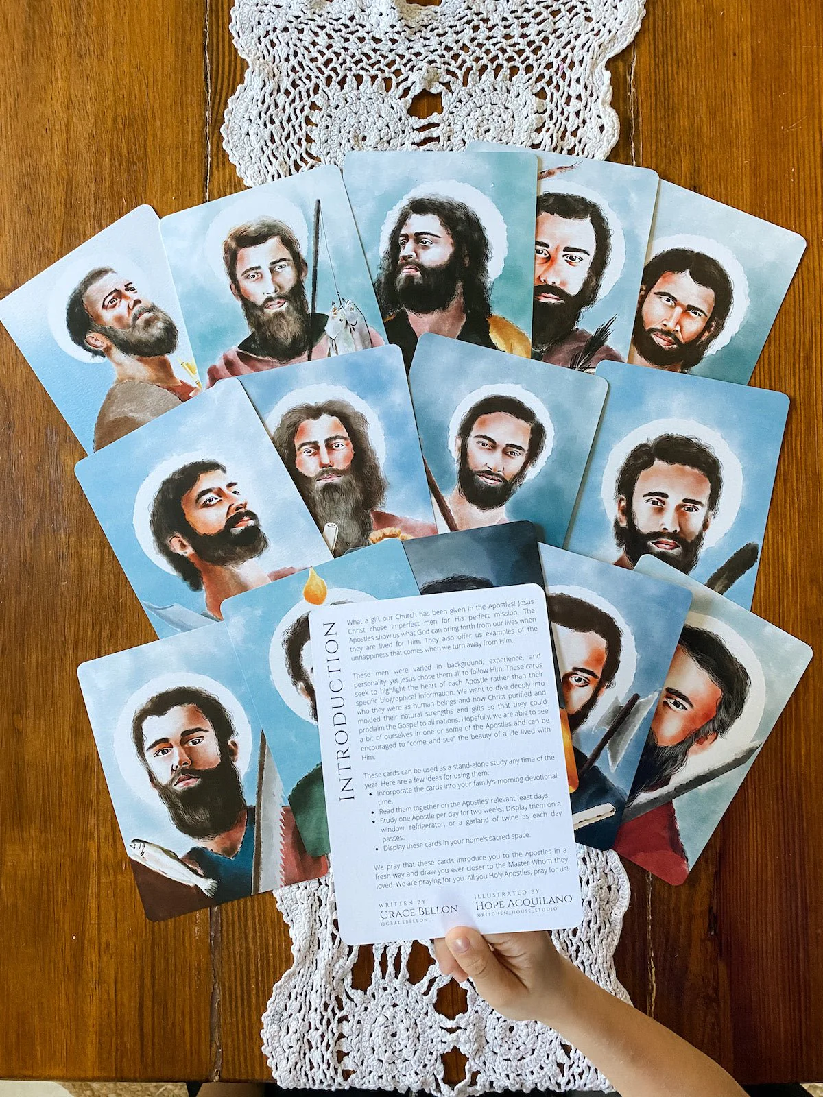 Product image 7